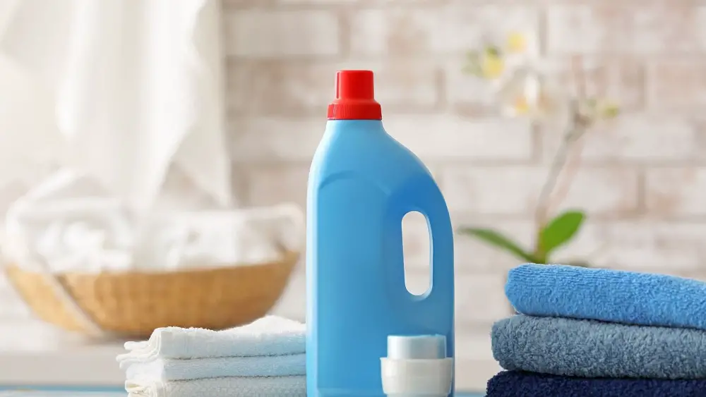 Best eco-friendly laundry detergents