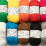 How Is Wool Made?