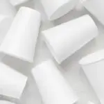 How Is Styrofoam Made?