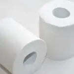 How Is Toilet Paper Made?