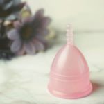 The Best Menstrual Cup For Beginners