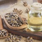 The Health Benefits of Using Organic Castor Oil