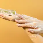 Is soap biodegradable? Check it out