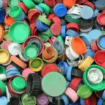 Are Bottle Caps Recyclable?