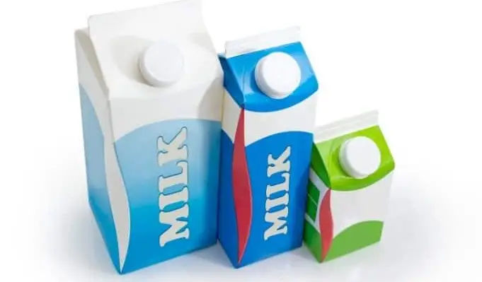 serc-online-are-milk-cartons-recyclable-recyclable-milk-cartons