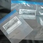 Are Ziploc Bags Recyclable?