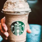 Are Starbucks Cups Recyclable?