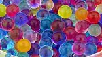 Are Orbeez Biodegradable?