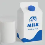Are Milk Cartons Recyclable?