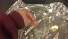 Recyclable Foil