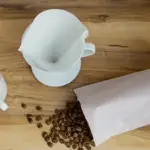 Can You Compost Coffee Filters?