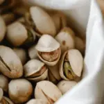 Can You Compost Pistachio Shells?