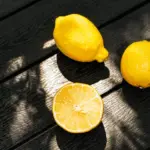Can You Compost Lemons?