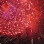 Are Fireworks Bad For the Environment?