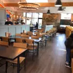 Vegan Restaurants in Asheville NC – Your Guide to the Best Vegan Options