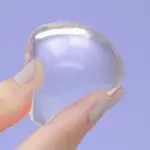How to Make Edible Water