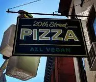 The Best Vegan Restaurant in Philadelphia