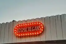 The Best Vegan Restaurants in Phoenix